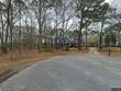 136 quail run, smithfield,  NC 27577