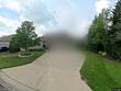 14212 melrose st, overland park,  KS 66221