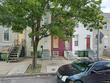 215 calhoun s, baltimore,  MD 21223