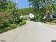 46 farr ln, waitsfield,  VT 05673