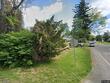 2425 consaul rd, schenectady,  NY 12304