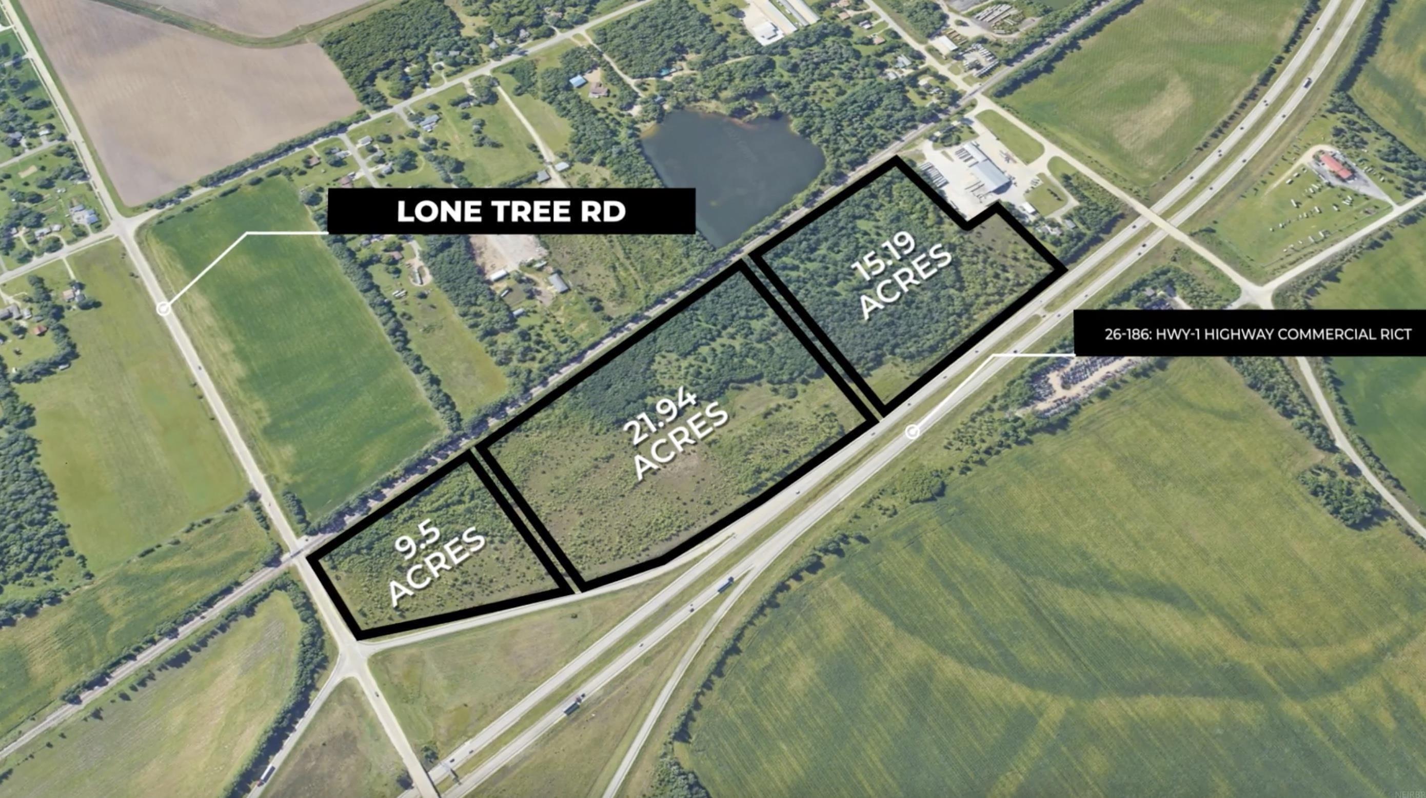 tbd lone tree / hwy 218, cedar falls,  IA 50613