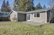  everett,  WA 98208