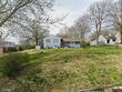 300 nw 83rd st, kansas city,  MO 64118