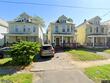 1753 albany st, schenectady,  NY 12304