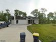 3061 dell ridge ln, hiawatha,  IA 52233
