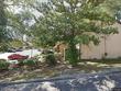  columbia,  SC 29223