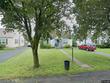  hughesville,  PA 17737
