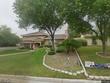 2205 acapulco dr, eagle pass,  TX 78852