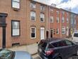 314 s regester st, baltimore,  MD 21231
