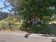 14620 airlie rd, monmouth,  OR 97361