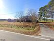 753 quarterhorse rd, princeton,  NC 27569