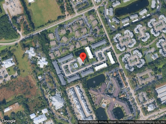 1201 se parkview pl #g11
                                ,Unit Apt G11, stuart,  FL 34994