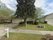 2322 creekfront dr, green cove springs,  FL 32043