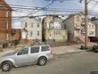  jersey city,  NJ 07305