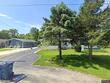 1026 catalpa st, marseilles,  IL 61341