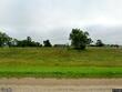 3699 highway 13, marion,  IA 52302