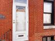 1106 s robinson st, baltimore,  MD 21224