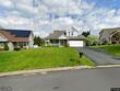 219 callery dr, blandon,  PA 19510