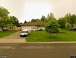 220 8th ave, edgar,  WI 54426