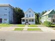 21 mygatt st, binghamton,  NY 13904