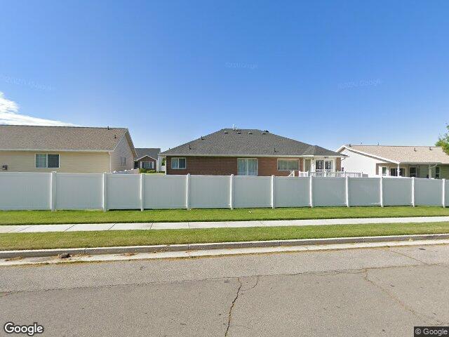 643 e 1280 n, logan,  UT 84341