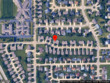 1017 31st st, peru,  IL 61354