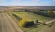3865 210th ave, spencer,  IA 51301