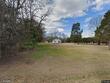 7793 ridgeville road, leasburg,  NC 27291