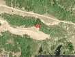 309 bear paw trl, anaconda,  MT 59711