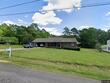 118 david dr, thomaston,  GA 30286