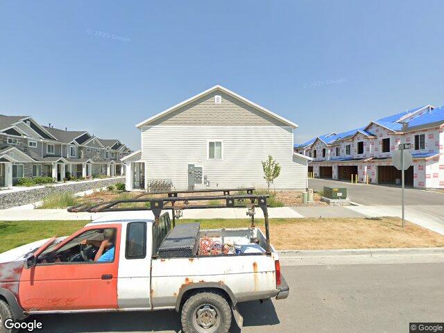2237 s 1150 w # 39
                                ,Unit # 39, logan,  UT 84321