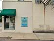 restricted address, bloomsburg,  PA 17754