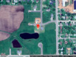 201 w kobs st, spencer,  WI 54479