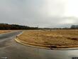  smithfield,  NC 27577
