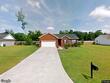 107 harvest dr, springfield,  GA 31329