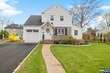360 elm st, oradell,  NJ 07649