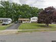  alexandria,  VA 22310
