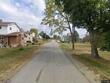 00 maple street, hawthorne,  PA 16230