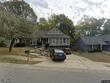 523 lancelot dr, liberty,  MO 64068
