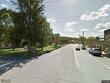  hayesville,  NC 28904
