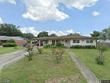  lakeland,  FL 33803