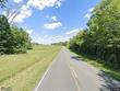 foster road, yanceyville,  NC 27379