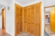 08783 w shore dr, grand junction,  MI 49056