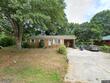 1324 jefferson st, lancaster,  SC 29720