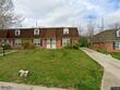 4422 germantown dr, columbia,  MO 65203