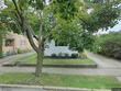 37 arthur ave, endicott,  NY 13760
