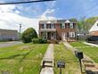  baltimore,  MD 21206
