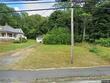 22 thorell dr, greenville,  ME 04441
