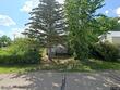 1022 39th st se, minot,  ND 58701